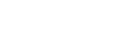 Moorea Créations