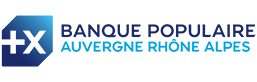 Banque Populaire AURA