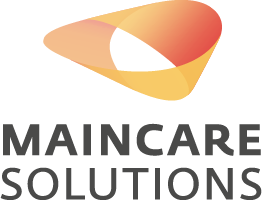 Maincare