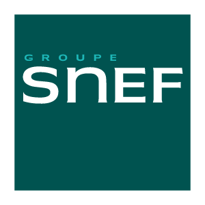 SNEF